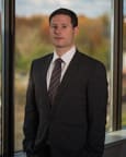 Top Rated Attorney in Bridgewater, MA : Boaz N. Levin