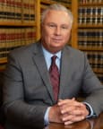 Top Rated Assault & Battery Attorney in Torrance, CA : Robert S. Ernenwein