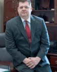 Top Rated Criminal Defense Attorney in Rome, GA : Stewart D. Bratcher