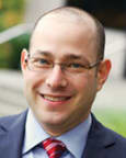 Top Rated Insurance Coverage Attorney in Bellevue, WA : Jason G. Epstein