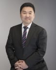 Top Rated Civil Litigation Attorney in Palisades Park, NJ : Joshua Lim