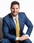 Top Rated Real Estate Attorney in Towson, MD : Hunter C. Piel