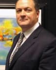 Top Rated Civil Litigation Attorney in Dallas, TX : Jeffrey S. Lynch