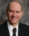 Top Rated Civil Litigation Attorney in Seattle, WA : Andrew J. Kinstler