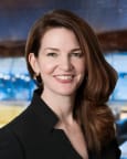 Top Rated Sex Offenses Attorney in Minneapolis, MN : Jill A. Brisbois