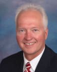 Top Rated Civil Litigation Attorney in Anoka, MN : Mark W. Malzahn