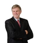 Top Rated Employment & Labor Attorney in Tampa, FL : Jay P. Lechner