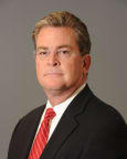 Top Rated Birth Injury Attorney in Libertyville, IL : Thomas M. Lake