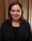 Top Rated Birth Injury Attorney in Pittsburgh, PA : Laura Phillips