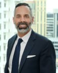 Top Rated Employee Benefits Attorney in Coral Gables, FL : Edward Dabdoub