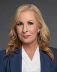 Top Rated Mediation & Collaborative Law Attorney in Pittsburgh, PA : Candice L. Komar
