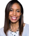 Top Rated Civil Rights Attorney in Philadelphia, PA : Kristen M. Gibbons Feden