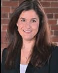 Top Rated Car Accident Attorney in Manchester, NH : Donna-Marie Cote