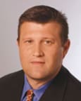 Top Rated Construction Litigation Attorney in Berwyn, PA : Daniel J. Rucket