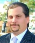 Top Rated Premises Liability - Plaintiff Attorney in Laguna Hills, CA : Peter Iocona