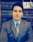 Top Rated Drug & Alcohol Violations Attorney in Milton, MA : George N. Papachristos