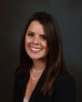 Top Rated Medical Malpractice Attorney in Boca Raton, FL : Allison B. Lane