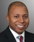 Top Rated General Litigation Attorney in Southfield, MI : Ray H. Littleton, II