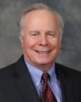 Top Rated Employment Litigation Attorney in Oklahoma City, OK : Mark E. Hammons, Sr.