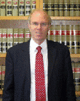 Top Rated Personal Injury Attorney in Coon Rapids, MN : Howard P. Helgen