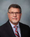 Top Rated Civil Litigation Attorney in Minneapolis, MN : Allan Shapiro