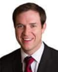 Top Rated Appellate Attorney in Stevenson, MD : Alexander Merritt McGee