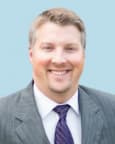 Top Rated Adoption Attorney in Cumming, GA : Eric Tatum