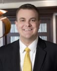 Top Rated Banking Attorney in Oklahoma City, OK : Daniel V. Carsey