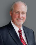 Top Rated Products Liability Attorney in Burbank, CA : James A. Morris, Jr.