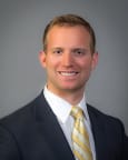 Top Rated Medical Malpractice Attorney in West Palm Beach, FL : Jordan Andrew Dulcie
