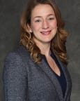 Top Rated Employment Litigation Attorney in Melville, NY : Marijana Matura