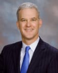 Top Rated Family Law Attorney in Richmond, VA : Craig W. Sampson