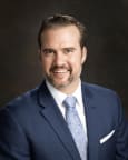 Top Rated Estate Planning & Probate Attorney in Virginia Beach, VA : Joshua J. Coe