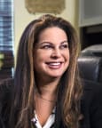 Top Rated Child Support Attorney in Fort Lauderdale, FL : Deborah Ann Byles
