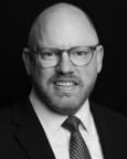 Top Rated Divorce Attorney in Houston, TX : Aaron M. Reimer