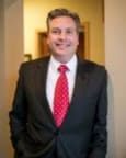 Top Rated Personal Injury Attorney in Maple Grove, MN : Todd E. Gadtke