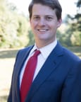 Top Rated Estate Planning & Probate Attorney in Portland, OR : Bradford F. Miller