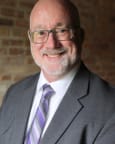 Top Rated Appellate Attorney in Naperville, IL : Timothy W. Heath
