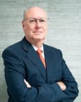 Top Rated Family Law Attorney in Boca Raton, FL : Joel H. Feldman