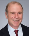 Top Rated Business Organizations Attorney in Irvine, CA : Eric N. Landau