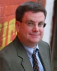 Top Rated Intellectual Property Litigation Attorney in Atlanta, GA : Marc B. Hershovitz
