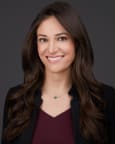 Top Rated Business & Corporate Attorney in Seattle, WA : Krystle Gomez