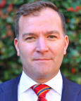 Top Rated Creditor Debtor Rights Attorney in Atlanta, GA : Scott D. McAlpine