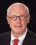 Top Rated Family Law Attorney in Owensboro, KY : David L. Yewell