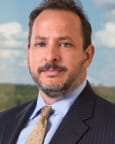 Top Rated Wrongful Death Attorney in Durham, NC : Michael A. Kornbluth