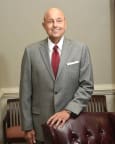 Top Rated Asbestos Attorney in Brunswick, GA : Roy J. Boyd, Jr.