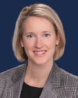 Top Rated Car Accident Attorney in Bethesda, MD : Megan N. Rosan