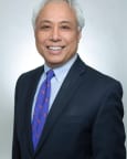 Top Rated Business & Corporate Attorney in Phoenix, AZ : David M. Villadolid