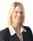 Top Rated Environmental Litigation Attorney in New York, NY : Annika K. Martin