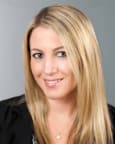 Top Rated Mergers & Acquisitions Attorney in New York, NY : Meagan M. Reda